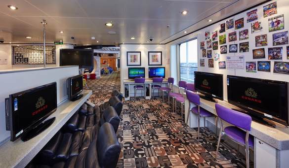 CUNARD Queen Elizabeth Kids Zone 0.jpg